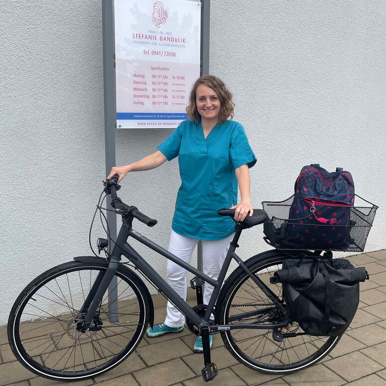 /assets/images/1/Betriebsfahrrad-quadrat-w1r5869n098d6rn.jpg