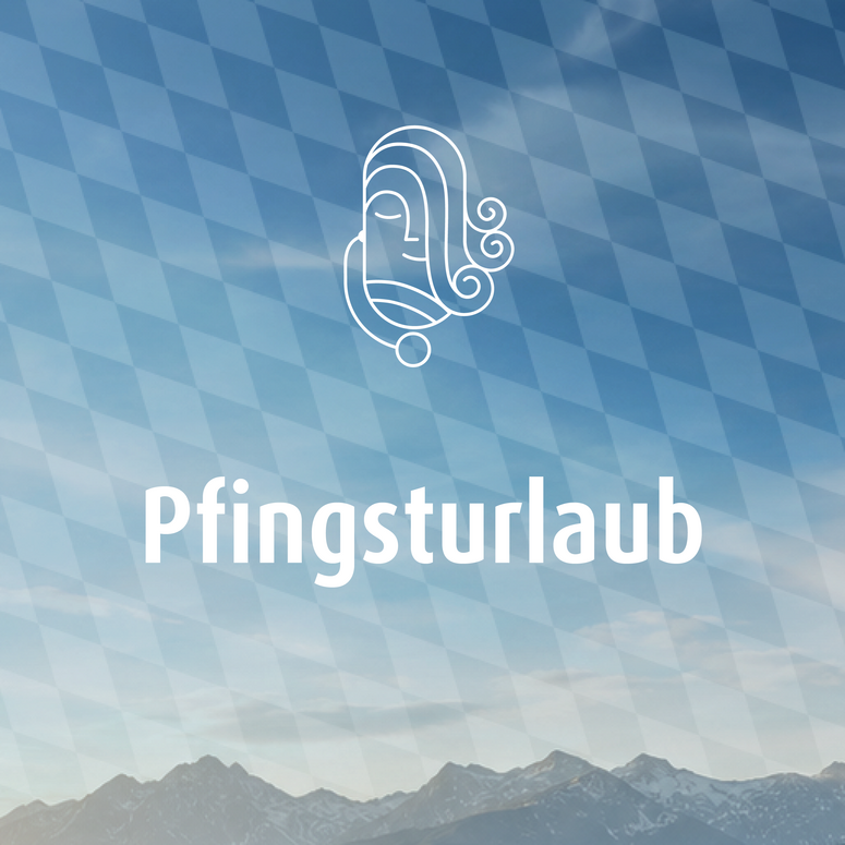 /assets/images/5/Bandulik%20Pfingsten%202026-3-yd1mdwmwnxtw9g0.png