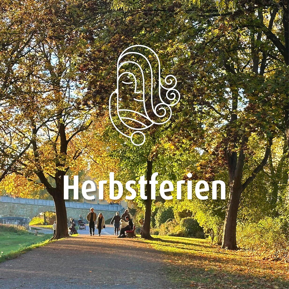 /assets/images/7/Bandulik-2026-Herbstferien-1.1-n93hakt5m1sfagw.jpg