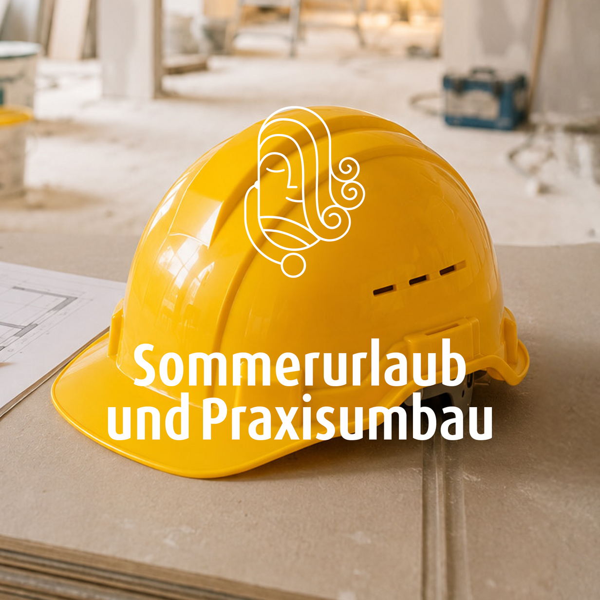 /assets/images/a/Bandulik%20Sommer%202026_-xesdrck4qav7y7f.png