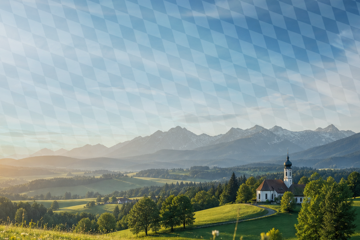 /assets/images/f/Bandulik%20Pfingsten%202026-2-vvavbxv9gyd8n30.png