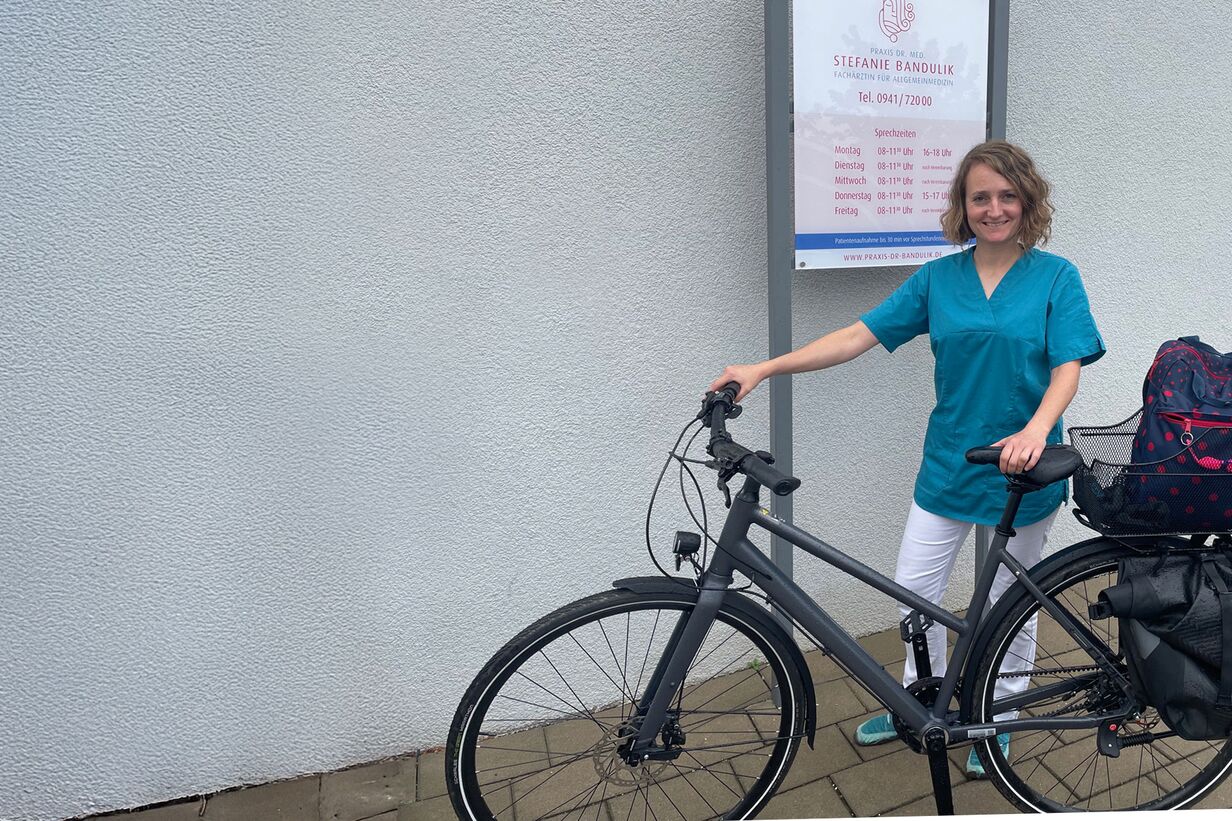 /assets/images/q/Betriebsfahrrad-breit-90cg43chprnfjw4.jpg