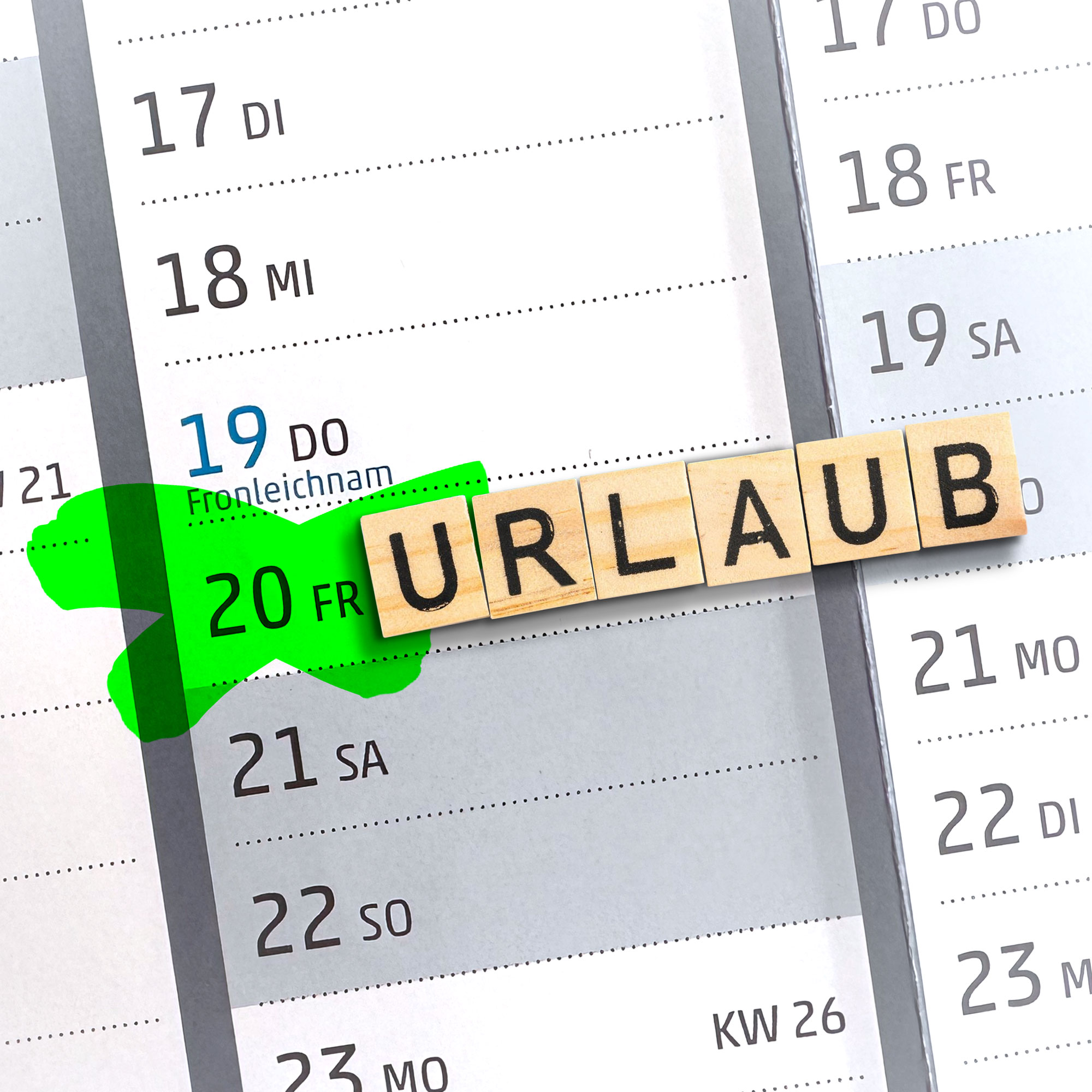/files/dateien/2025-06-17-Bruckentag-geschlossen/Brueckentag-quadrat.jpg
