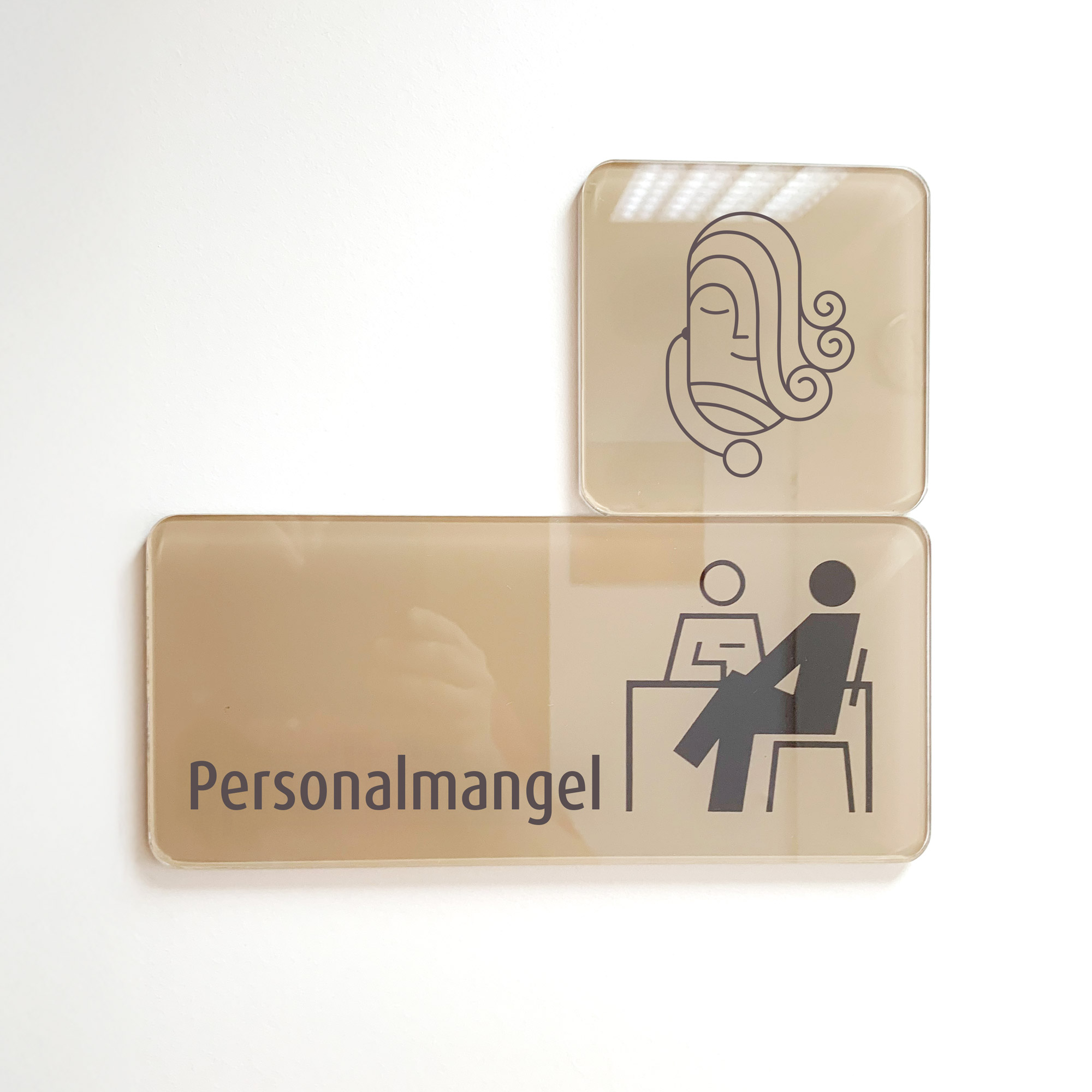 /files/dateien/2025-06-25%20Personalmangel/Personalmangel-quadrat.jpg
