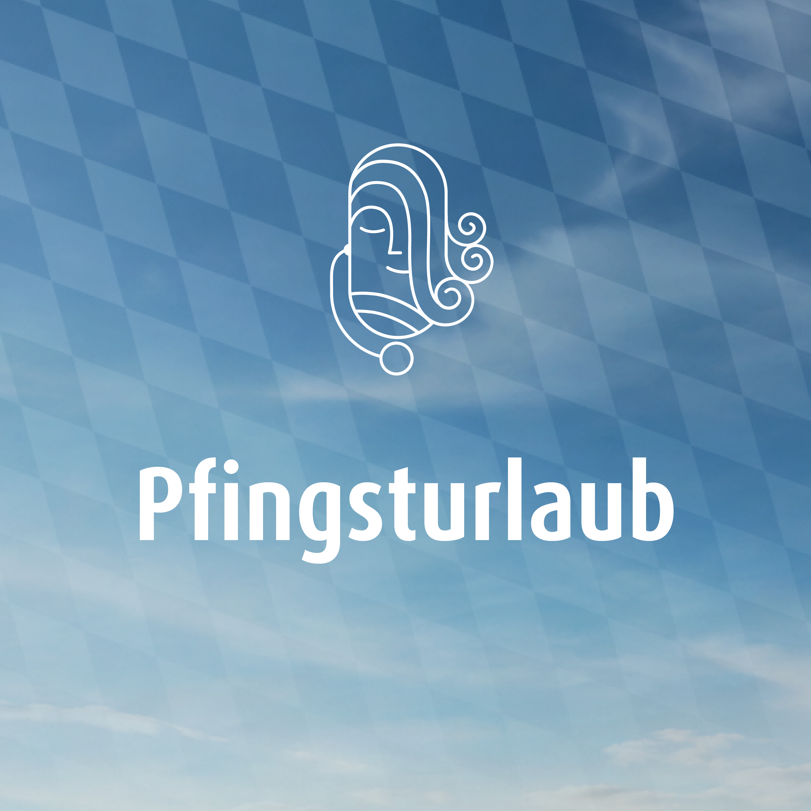 /files/dateien/2026-05-22-pfingsten/Bandulik%20Pfingsten%202026-TEASER.png