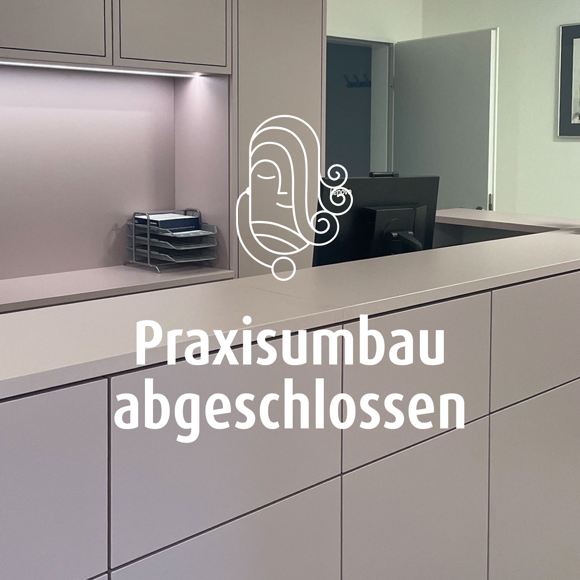 /files/dateien/2026-09-16-Praxisumbau-wieder-da/Bandulik-Sommer-2026-wieder-da2.jpg