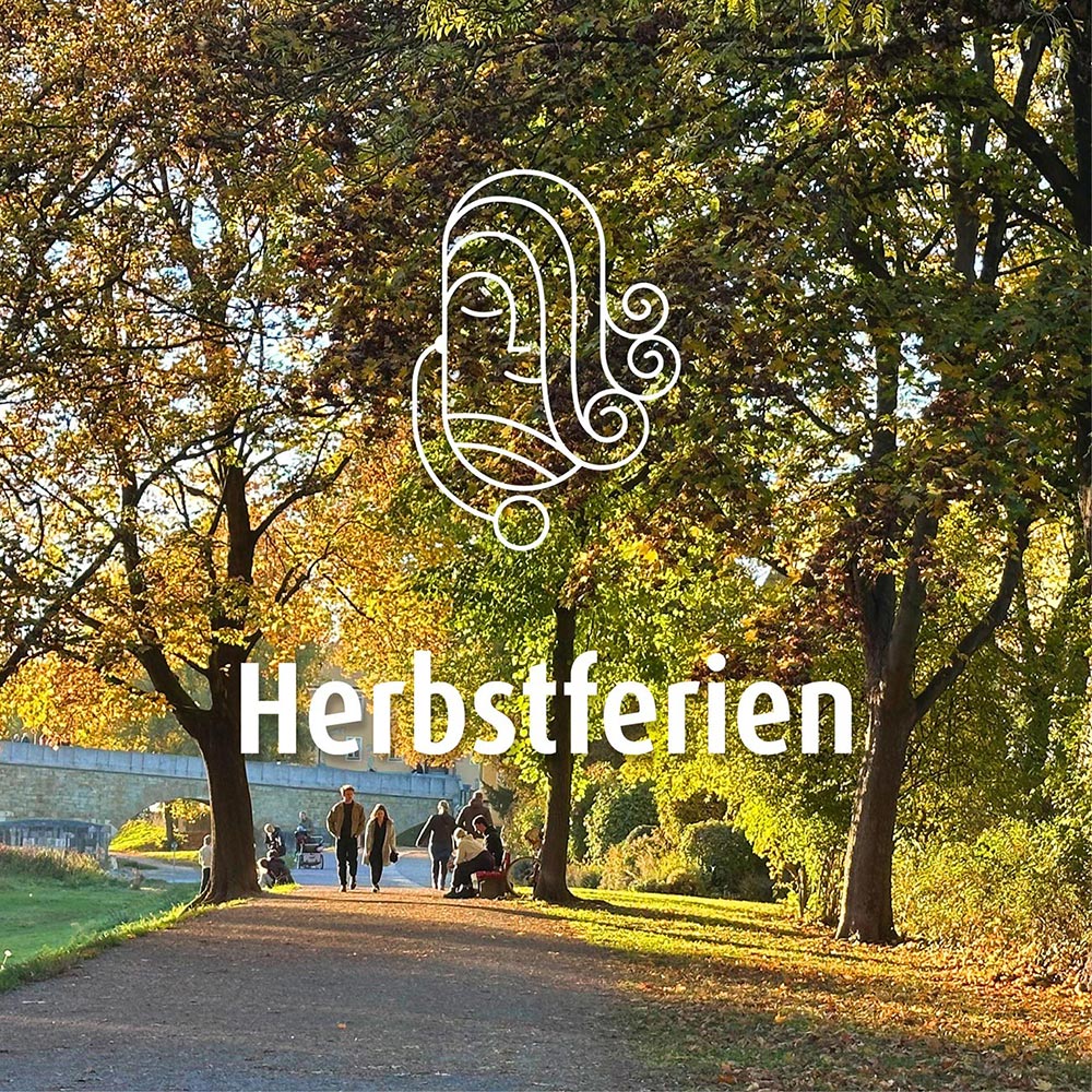/files/dateien/2026-10-30-Bandulik-Herbstferien/Bandulik2026Herbstferien12.jpg