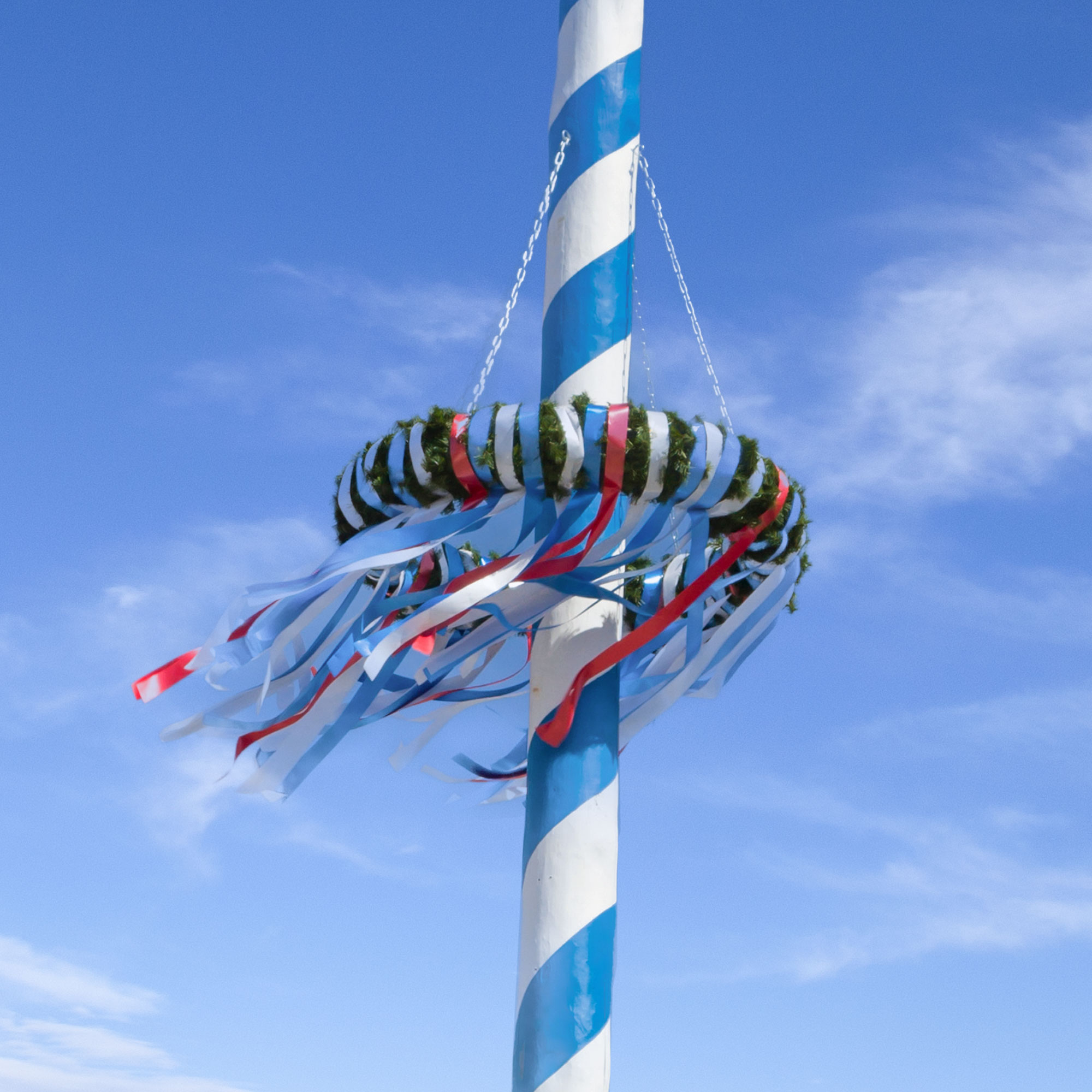 /files/dateien/bilder/Pfingsturlaub-quadrat.jpg